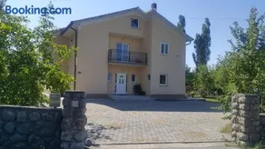 Apartments Barbara - Image 1
