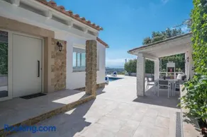 Leng Vacation Home - Image 2