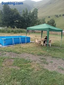 Cottage Natali - Image 5