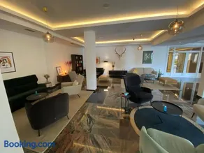 Apartman Bozur - Image 4