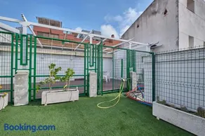 Apartamentos Carlos - Image 4