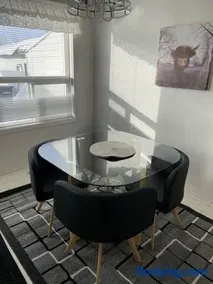 Cozy Home - Image 1