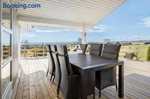 FY289-Faaborg-Avernakovej-22 - Image 3