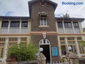 Hotel Rajmandir - Image 1