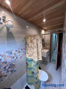 Casa Refúgio do Alto - Image 5