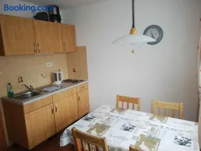 Apartment in Morgenitz - Insel Usedom 3207 - Image 2