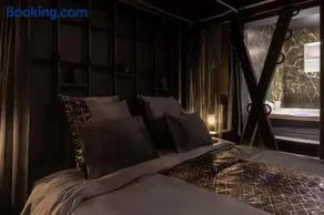 Love Room - Le Fantasme - Image 2