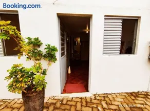 Microcasa com vista para o Cristo - Image 5