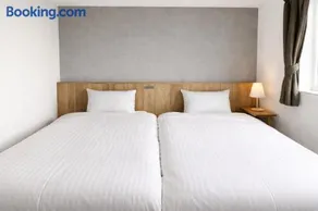 mizuki natural villa - Image 3