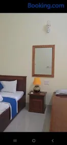 Nhật Tín Hotel - Image 5