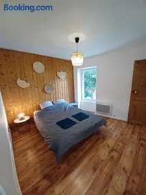 Appartement T2 Rodez centre - Image 1