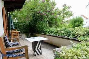 Ferienhaus mit Garten für bis zu 6 Personen - Image 3