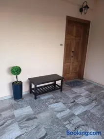 Akratas Brothers House - Image 2