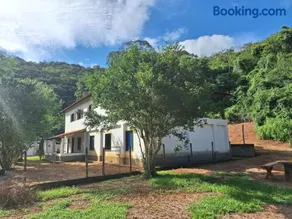 Fazenda São Leandro - Image 2