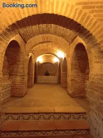 Casa rural khaleesi - Image 2
