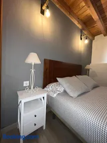 El Pilón - Image 4