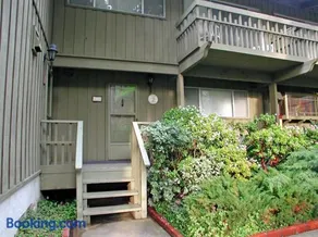 10 Canyon Terrace by Catalina Island Vacation Rentals - Image 1