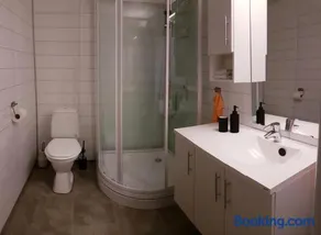 Tore Hunds Apartments - Image 3
