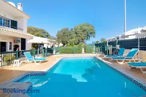 Villa Catarina - Image 2