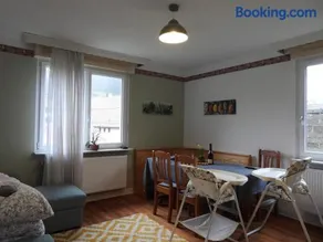 Familienparadies Bousseviller - Image 1