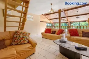 Gîte Des Bois - Image 3