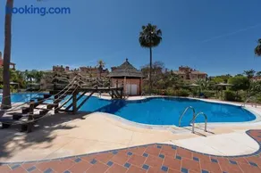 Inner Paradise - Image 1