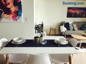 ILK Apartments - Image 3