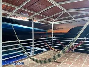 Casa ziranda - Image 2