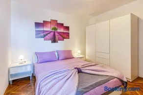 Apartman Doris - Image 2