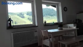 Apartement Postalm - Image 3