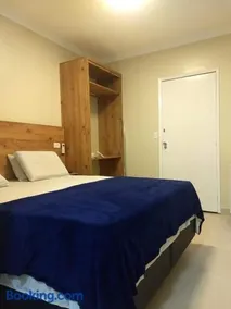 Hotel Saint Lucas - Image 5