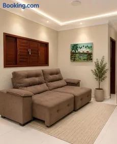 Casa Nordestina - Image 1