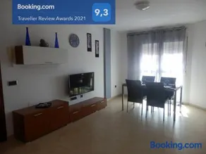 Casa Mila - Image 3