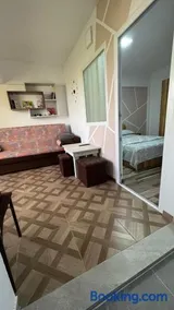CoraHome Ultra Central - Image 1