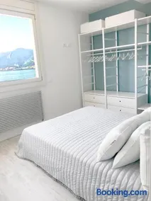 Iseo Vista Lago - Image 2