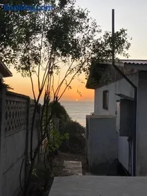 Casa en algarrobo con hermosa vista al mar - Image 2