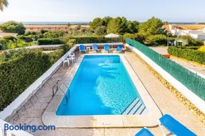 Villa Ponent - Image 4