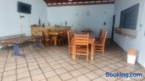 Farm with Leisure Area with Various Options - Image 4