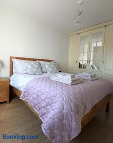 The Brae Cottage - Image 5
