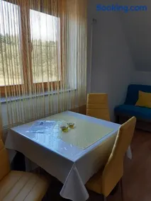 House Matijević Šimić - Image 5