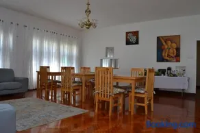 Kutenga Guest House - Image 2