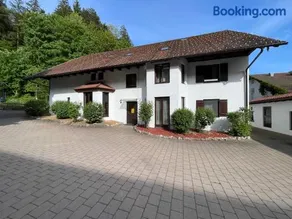 Ferienwohnung Natur & Spa 312 - Image 2