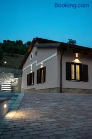 L'Antica Fontana - Casa Vacanze B&B - Image 1