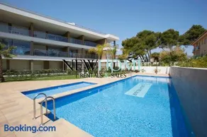Ático Capri - Image 3