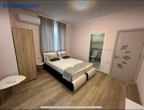 Къща за гости Elion House - Image 2
