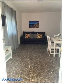 Bonita casa en Bolonia - Image 4