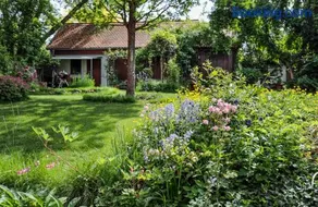 Ferienhaus Burgblick - Image 4