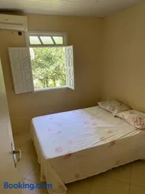 Casa Thaithi - Image 2