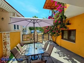 Sunny Days - Image 3