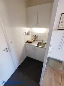 Double room 6 with Free Parking - Image 4
